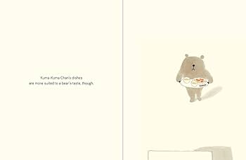「shushu】KUMA Kids Blanc shushu】KUMA Kids Blanc Bearfut KUMA - Multicolor Yellow